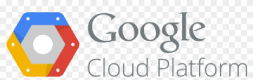 google Platform