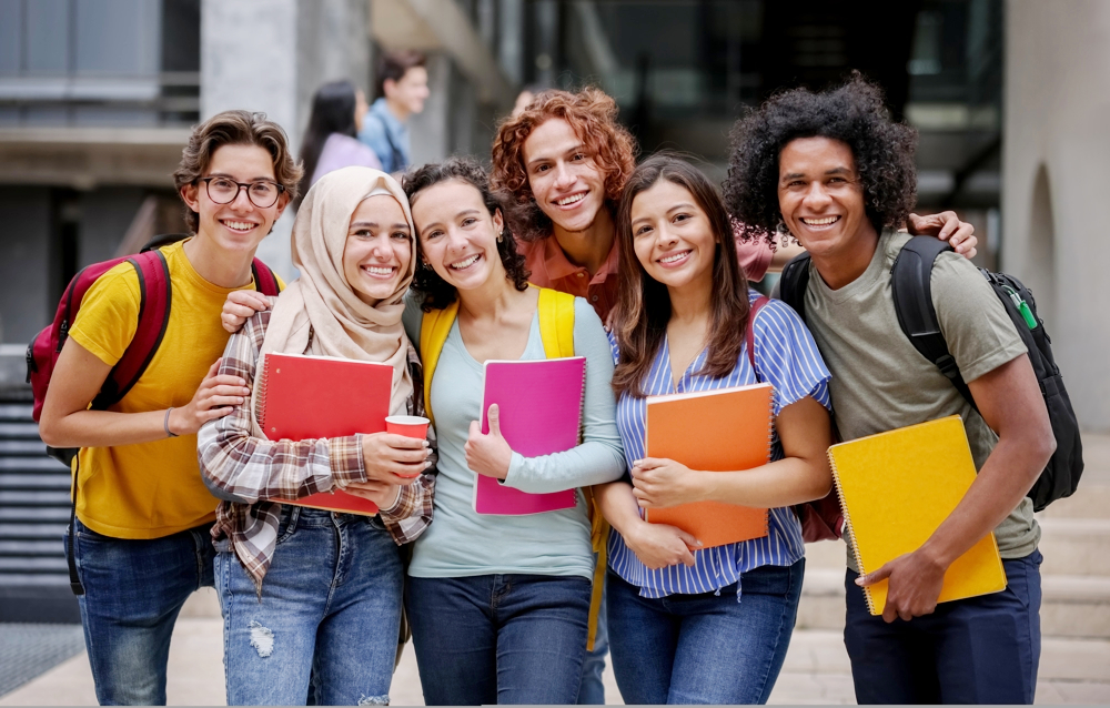 Kaizen-Training-Youth-Apprenticeship