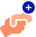 Started-Joint-Venture-COHEC-–-Consolidated-Health-Care